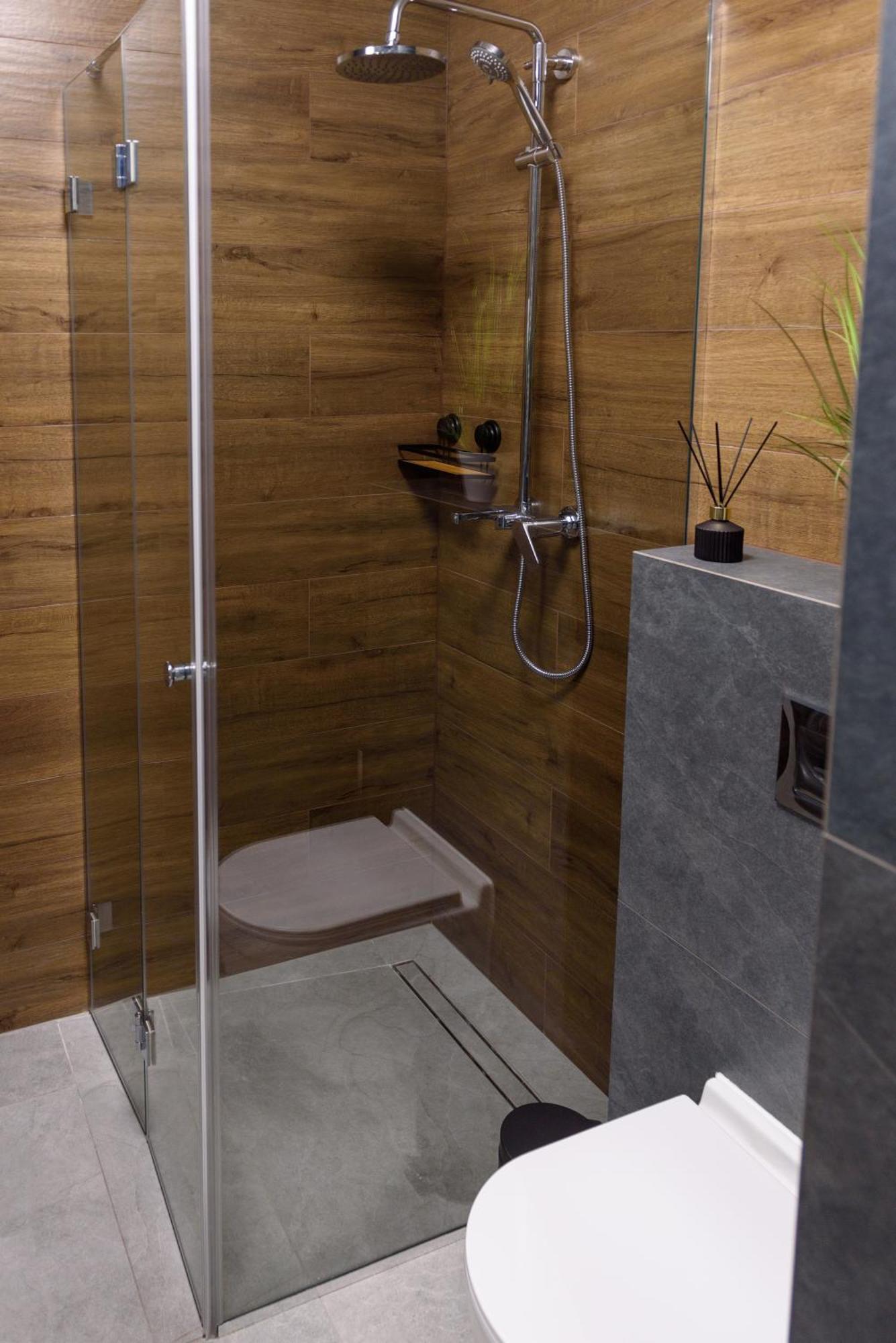Rio - Apartament Plaza Tower - Targi Kielce - Faktura Vat Zewnętrze zdjęcie